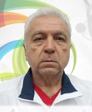 Фураев Александр Петрович