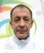 Захаренков Сергей Анатольевич