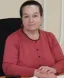 Курочкина Людмила Ивановна