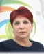 Сироткина Светлана Викторовна