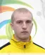 Аверьянов Александр Александрович