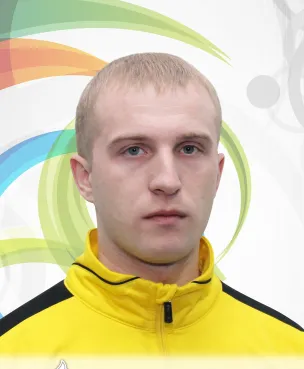 Аверьянов Александр Александрович