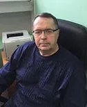 Карячкин Владимир Николаевич