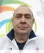Никонов Андрей Николаевич