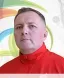 Заикин Алексей Геральдович