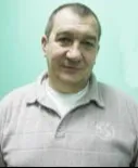 Уланов Виктор Николаевич