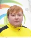 Немцов Владимир Александрович