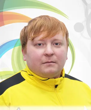 Немцов Владимир Александрович