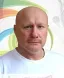 Иванов Анатолий Владимирович