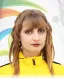 Боброва Вера Васильевна