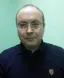 Загребалов Александр Семенович