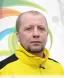 Мартынов Сергей Викторович