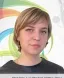 Грузова Анастасия Евгеньевна