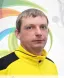 Капкин Евгений Викторович