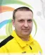 Коршунский Андрей Вячеславович
