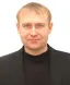 Володин Дмитрий Андреевич