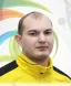 Афонин Игорь Андреевич